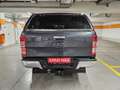 Ford Ranger Ranger Doppelkabine Limited 4x4 2,2 TDCi Aut. Grau - thumbnail 8