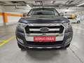 Ford Ranger Ranger Doppelkabine Limited 4x4 2,2 TDCi Aut. Grau - thumbnail 3
