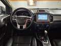 Ford Ranger Ranger Doppelkabine Limited 4x4 2,2 TDCi Aut. Grau - thumbnail 10