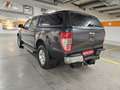 Ford Ranger Ranger Doppelkabine Limited 4x4 2,2 TDCi Aut. Grau - thumbnail 7