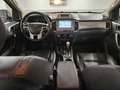 Ford Ranger Ranger Doppelkabine Limited 4x4 2,2 TDCi Aut. Grau - thumbnail 9