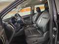 Ford Ranger Ranger Doppelkabine Limited 4x4 2,2 TDCi Aut. Grau - thumbnail 14