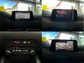 Mazda CX-5 2.0 165PS Sports-Line Bose 360Cam Nav Alb - thumbnail 8