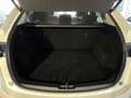 Mazda CX-5 2.0 165PS Sports-Line Bose 360Cam Nav Білий - thumbnail 10