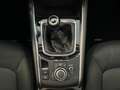 Mazda CX-5 2.0 165PS Sports-Line Bose 360Cam Nav Bílá - thumbnail 9