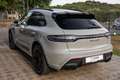 Porsche Macan GTS Aut. Gris - thumbnail 8
