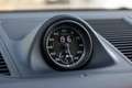 Porsche Macan GTS Aut. Gris - thumbnail 15
