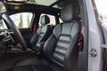 Porsche Macan GTS Aut. Gris - thumbnail 12