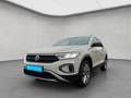 Volkswagen T-Roc Goal Plus 2.0 TDI Kamera/LED/Navi Grau - thumbnail 2