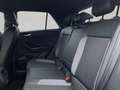Volkswagen T-Roc Goal Plus 2.0 TDI Kamera/LED/Navi Grau - thumbnail 18