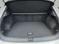 Volkswagen T-Roc Goal Plus 2.0 TDI Kamera/LED/Navi Grau - thumbnail 7