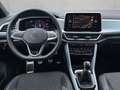 Volkswagen T-Roc Goal Plus 2.0 TDI Kamera/LED/Navi Grau - thumbnail 16