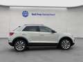 Volkswagen T-Roc Goal Plus 2.0 TDI Kamera/LED/Navi Grau - thumbnail 9