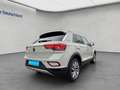 Volkswagen T-Roc Goal Plus 2.0 TDI Kamera/LED/Navi Grau - thumbnail 8