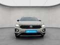 Volkswagen T-Roc Goal Plus 2.0 TDI Kamera/LED/Navi Grau - thumbnail 12