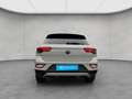 Volkswagen T-Roc Goal Plus 2.0 TDI Kamera/LED/Navi Grau - thumbnail 6