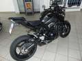 Kawasaki 900 Z Noir - thumbnail 5