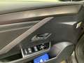 Opel Astra Astra ST GS 1.2 Schiebedach Allwetter Navi RFK Gris - thumbnail 8