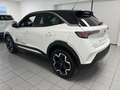 Opel Mokka Ultimate 1.2i Turbo At8 Wit - thumbnail 3