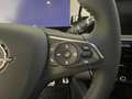 Opel Mokka Ultimate 1.2i Turbo At8 Wit - thumbnail 14