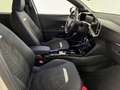 Opel Mokka Ultimate 1.2i Turbo At8 Wit - thumbnail 11