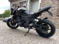 Kawasaki Z 750 Kawasaki Z750 naked bike Leovinci - thumbnail 4