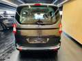 Ford Tourneo Courier 1.0 EcoBoost Sport * GARANTIE 12 MOIS * 1ER PROP Grijs - thumbnail 6