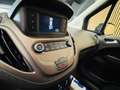 Ford Tourneo Courier 1.0 EcoBoost Sport * GARANTIE 12 MOIS * 1ER PROP Grijs - thumbnail 15