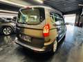 Ford Tourneo Courier 1.0 EcoBoost Sport * GARANTIE 12 MOIS * 1ER PROP Grijs - thumbnail 11