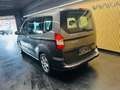 Ford Tourneo Courier 1.0 EcoBoost Sport * GARANTIE 12 MOIS * 1ER PROP Grijs - thumbnail 7