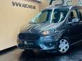 Ford Tourneo Courier 1.0 EcoBoost Sport * GARANTIE 12 MOIS * 1ER PROP Grijs - thumbnail 5