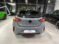 Opel Corsa 1.2 Benzina 75cv GS Restyling OFFERTA DEL MESE Grigio - thumbnail 6