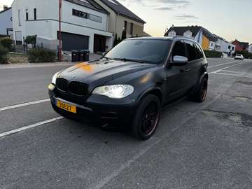 M50d
