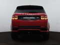 Land Rover Discovery Sport P300e R-Dynamic SE | Panorama | Trekhaak | HUD | 3 Rood - thumbnail 4