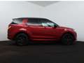 Land Rover Discovery Sport P300e R-Dynamic SE | Panorama | Trekhaak | HUD | 3 Rood - thumbnail 5
