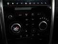 Land Rover Discovery Sport P300e R-Dynamic SE | Panorama | Trekhaak | HUD | 3 Rood - thumbnail 13