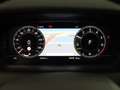 Land Rover Discovery Sport P300e R-Dynamic SE | Panorama | Trekhaak | HUD | 3 Rood - thumbnail 8