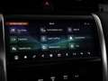 Land Rover Discovery Sport P300e R-Dynamic SE | Panorama | Trekhaak | HUD | 3 Rood - thumbnail 11
