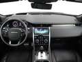 Land Rover Discovery Sport P300e R-Dynamic SE | Panorama | Trekhaak | HUD | 3 Rood - thumbnail 21