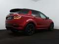 Land Rover Discovery Sport P300e R-Dynamic SE | Panorama | Trekhaak | HUD | 3 Rood - thumbnail 2