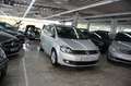 Volkswagen Golf Plus VI Comfortline Silber - thumbnail 2