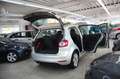 Volkswagen Golf Plus VI Comfortline Silber - thumbnail 17