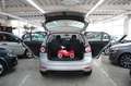 Volkswagen Golf Plus VI Comfortline Silber - thumbnail 18
