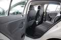 Volkswagen Golf Plus VI Comfortline Silber - thumbnail 23