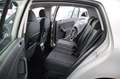 Volkswagen Golf Plus VI Comfortline Silber - thumbnail 22
