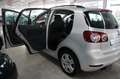 Volkswagen Golf Plus VI Comfortline Silber - thumbnail 21