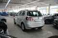 Volkswagen Golf Plus VI Comfortline Silber - thumbnail 5