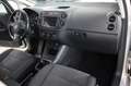 Volkswagen Golf Plus VI Comfortline Silber - thumbnail 12