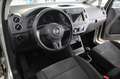 Volkswagen Golf Plus VI Comfortline Silber - thumbnail 28
