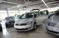 Volkswagen Golf Plus VI Comfortline Silber - thumbnail 29